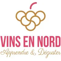 LE BOURGUIGNON logo