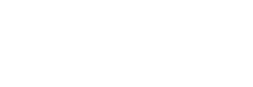 DG SOLUTIONS GRAPHIQUES logo