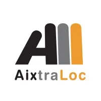 AIXTRALOC logo