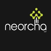 NEORCHA logo