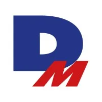 DREXCO MEDICAL logo
