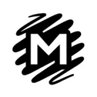 MEDIAGRAPHIQUE logo