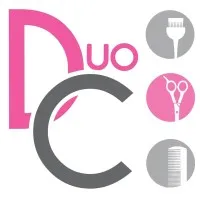 DUO COSMETIQUE logo