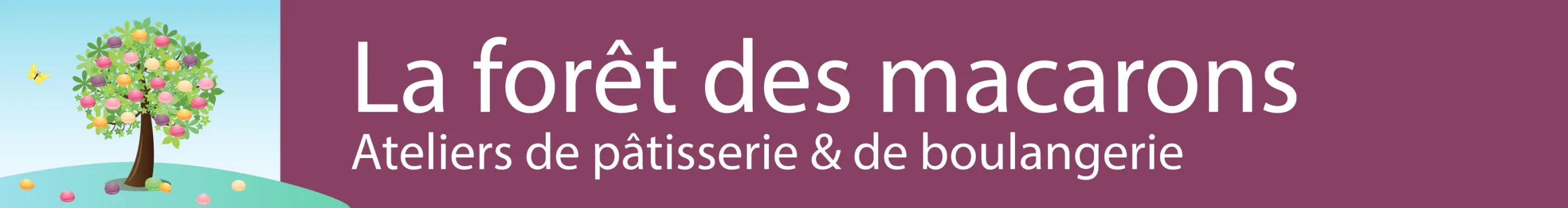 DEMANNEVILLE SOPHIE logo