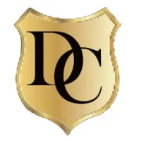 DIFFUSION CHABERT (DIFFUSION CHABERT) logo