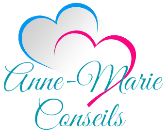 ANNE-MARIE ET ERIC PONCET logo