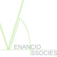 ARCHITECTURE logo