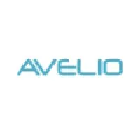 AVELIO logo