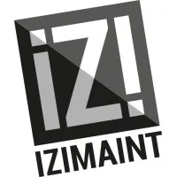 TOUZE MICKAEL logo