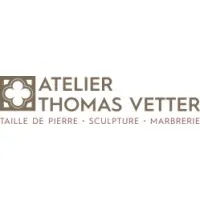 ATELIER THOMAS VETTER logo