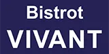 BISTROT VIVANT logo