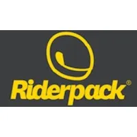 RIDERPACK logo