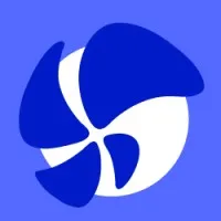 CIRCULAB logo