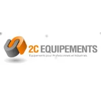 2C logo