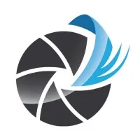 MEGAPIX'AILES logo