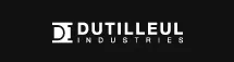 DUTILLEUL logo