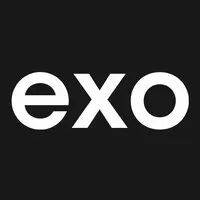 EXO ARCHITECTES logo
