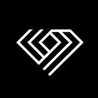 DIAMANTS STORY logo