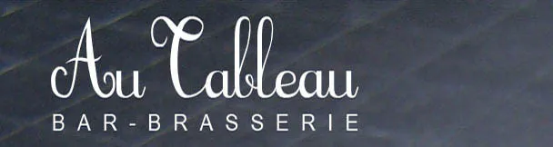 SELARL PHARMACIE ROUSSEAU - LA JOIE logo