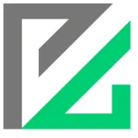 PROMOGEN logo