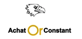 EUROGOLD - TOULON logo
