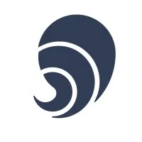 UNIVERCAST logo