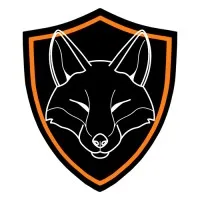 RAISE ON logo