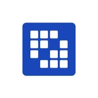LIFERAY FRANCE logo