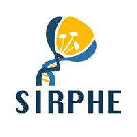 SCEA SIRPHE logo