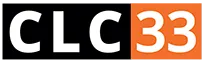 CHRISTOPHE LARCHE CONSEIL (C.L.C.) logo