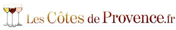 PATISTE logo