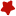 Voici le logo de la marque PULSE qui représente son identité graphique.