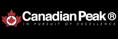 ROYAL BRAND MAKER logo