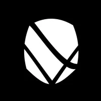 WANECQUE METALLERIE logo
