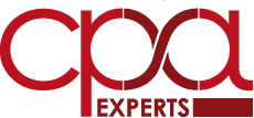 CPA logo