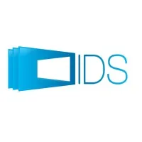 ISO DOOR SYSTEME logo