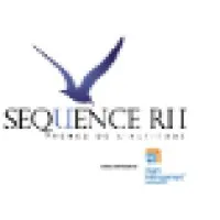 SEQUENCE RH logo