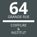 SARL CHARLEVAL BEAUTE (Charleval beauté 64 Grande rue) logo