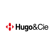 ABATE MARIE-ROSE logo