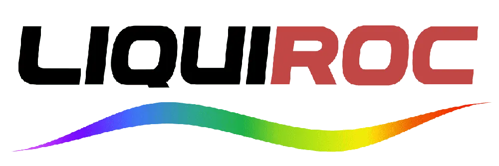 KEMIROC logo