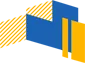 POTO MITAN logo