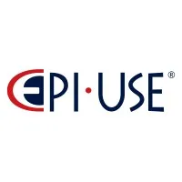 EPI-USE-FRANCE logo
