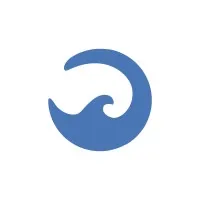 OCEANE CONSULTING DM logo