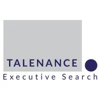 TALENANCE logo