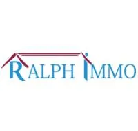 RALPH IMMO logo