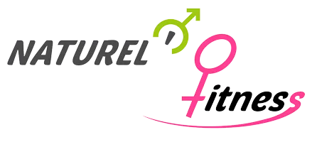 WEISSE EMILIE logo