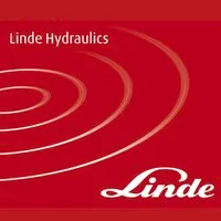 LHY POWERTRAIN FRANCE SARL logo
