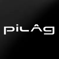 PILAG logo