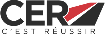 MERMOZ DRIVE logo