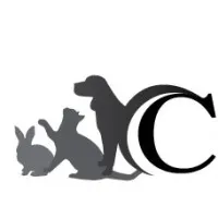 SELARL CLINIQUE VETERINAIRE DES CAT ' PATTES logo